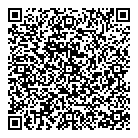 QR код "Биллион"