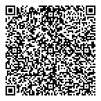 QR код "Бизнес-Консалт"