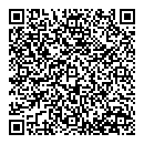 QR код "БОНД"