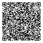 QR код "АктивБалансИнформСервис"
