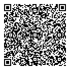 QR код "Деми-Консалт"