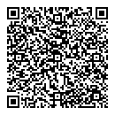 QR код "ГлавБух"