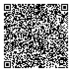 QR код "Империя"
