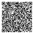 QR код "Бьянка люкс"