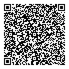 QR код "Яковлева А.Н."