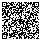QR код "Группа Диалог"