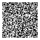 QR код "Поддержка аудит"