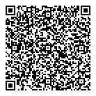 QR код "Инструмент плюс"