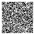 QR код "Восьмерочка"