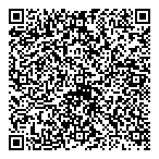 QR код "БухгалтерПроф"
