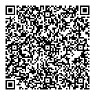 QR код "Оксел"