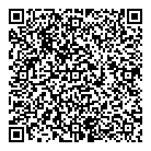 QR код "Стимул"