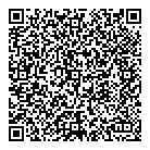 QR код "Аудит-Центр"