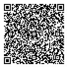 QR код "Сателлит"