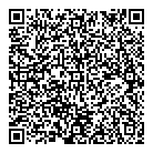 QR код "Юрпрайм"