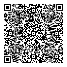 QR код "ФинЭко"