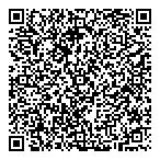 QR код "АБС Регистратор"