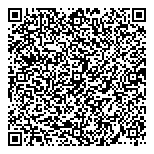 QR код "МастерПринт"