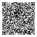 QR код "Штамп"