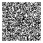 QR код "Приоритет-Консалтинг"