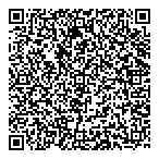 QR код "АББА-КОНСАЛТ"