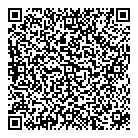 QR код "ИРЦ"