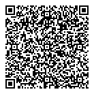 QR код "ЮристЪ"