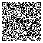 QR код "OK"