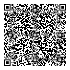 QR код "Налоги и право"
