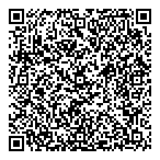 QR код "Розенкранц"
