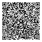 QR код "Агилар"