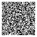 QR код "Бобров и партнеры"