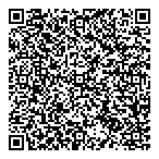 QR код "София"