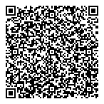 QR код "Сокол"