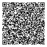 QR код "Цизман и Партнеры"