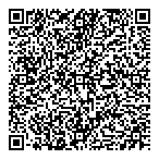 QR код "Личный адвокат"