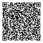 QR код "Алимп-Оценка"