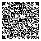 QR код "Вуаля"