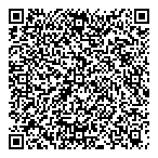 QR код "Консенсус"