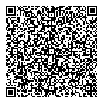 QR код "ДиалогКонсалт"