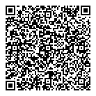 QR код "7"