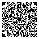 QR код "ИЦПИ"