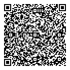 QR код "АСТЕРА"