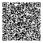 QR код "Квестор"