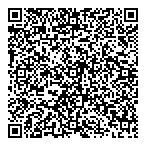 QR код "Принцесса"