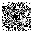 QR код "ЮрПрофит"
