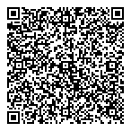 QR код "Нега"