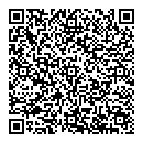 QR код "Фемида"