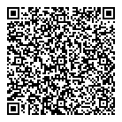 QR код "Max Lawyers CO"