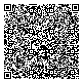 QR код "Иркутский Потребительский Контроль"